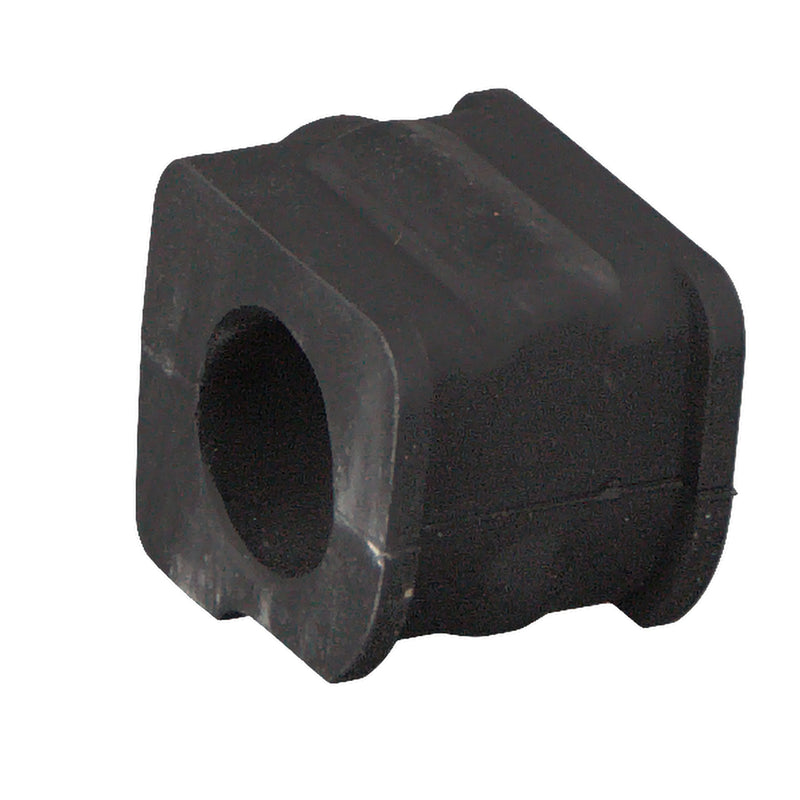 Febi Anti Roll Bar Bush - 15982