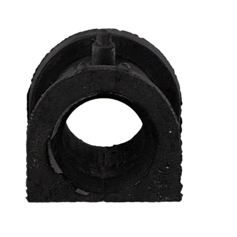 Febi Anti Roll Bar Bush - 41143