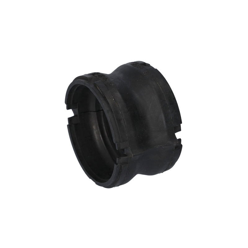 Febi Anti Roll Bar Bush - 181821