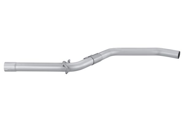 FAURECIA 8LA 366 002-971 Exhaust Pipe - Easy2Fit® Kit - fits MERCEDES-BENZ B-CLASS (W245)