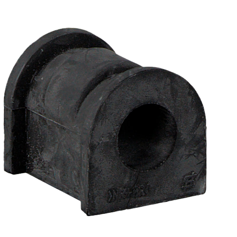 Febi Anti Roll Bar Bush - 41450