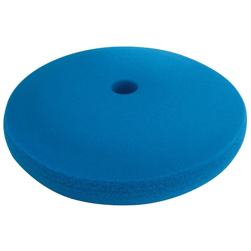 180mm Polishing Sponge - Light Cut for 44190