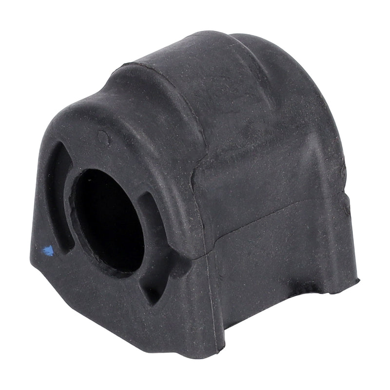 Febi Anti Roll Bar Bush - 183661