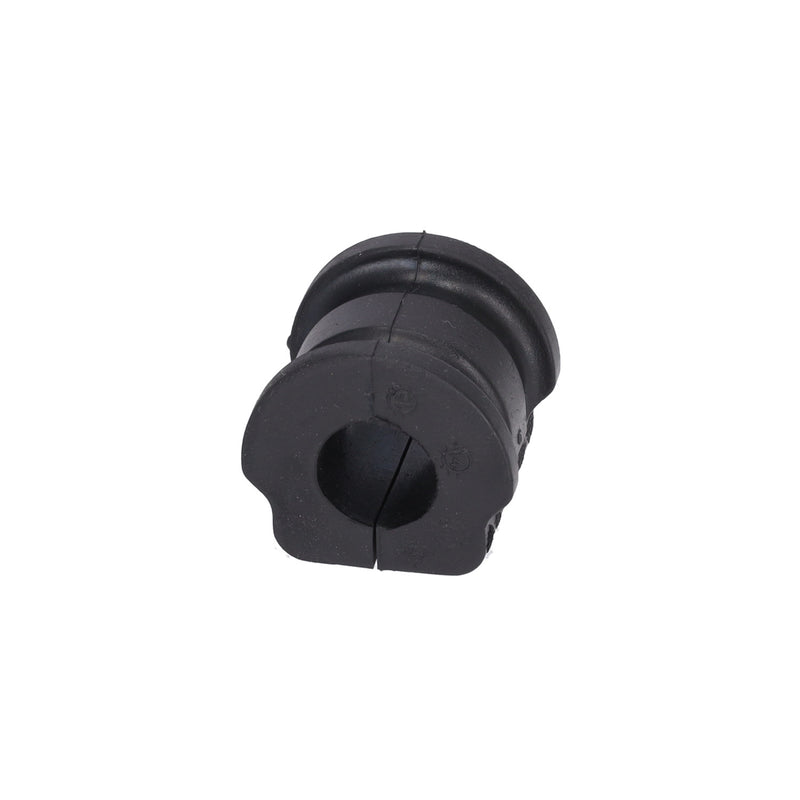 Febi Anti Roll Bar Bush - 27640