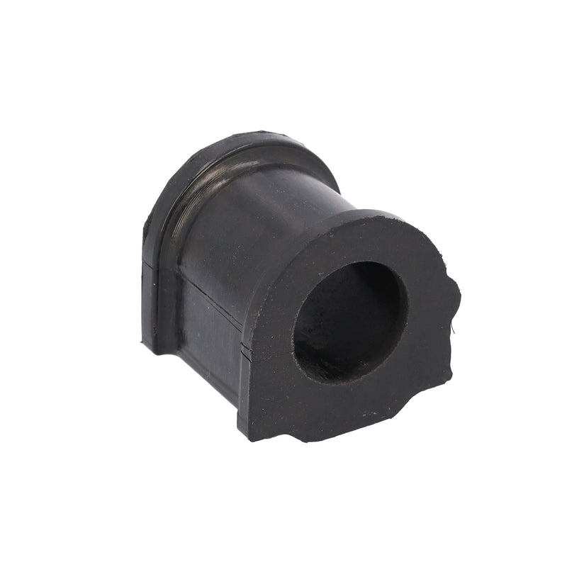 Febi Anti Roll Bar Bush - 183579