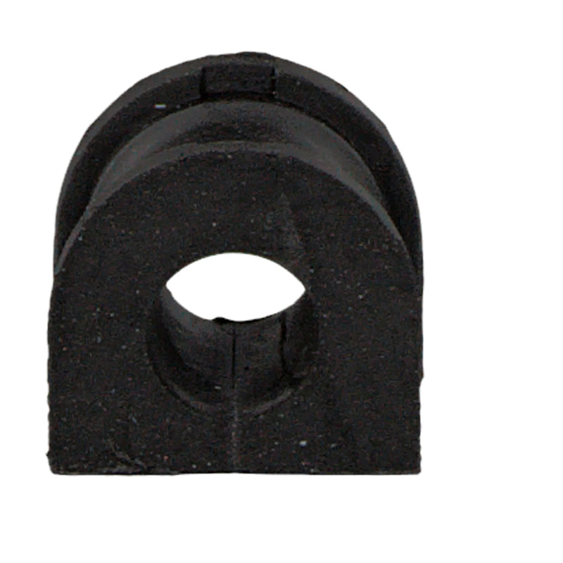 Febi Anti Roll Bar Bush - 41484