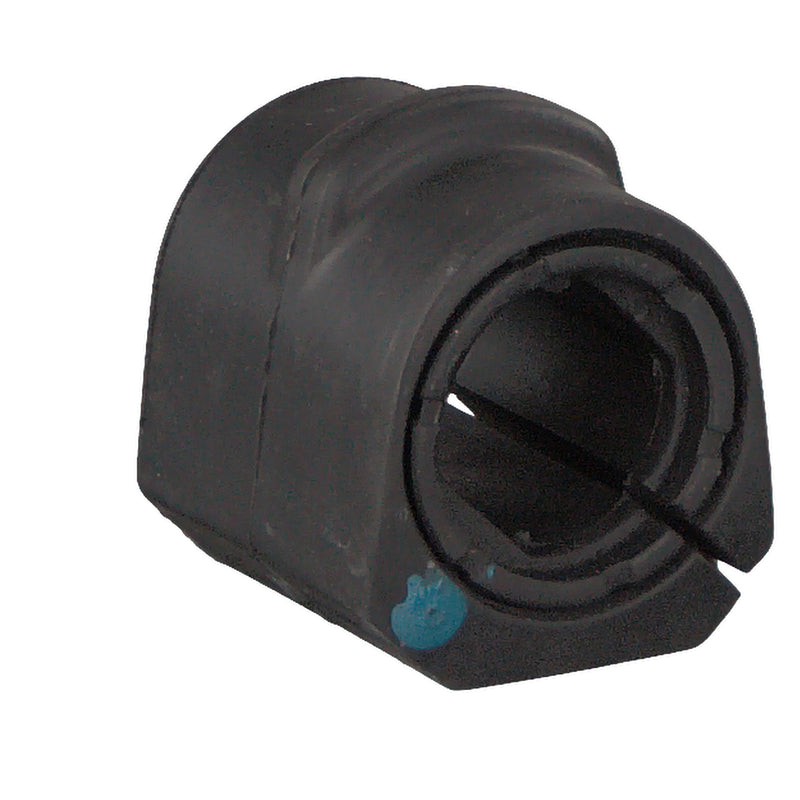 Febi Anti Roll Bar Bush - 38958