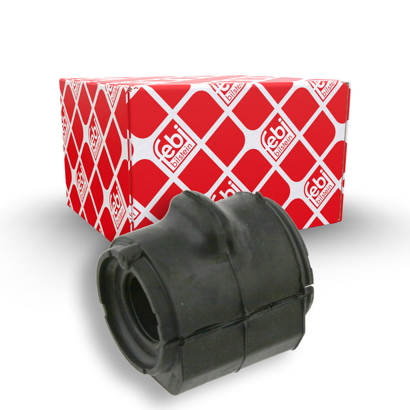 Febi Anti Roll Bar Bush - 24219