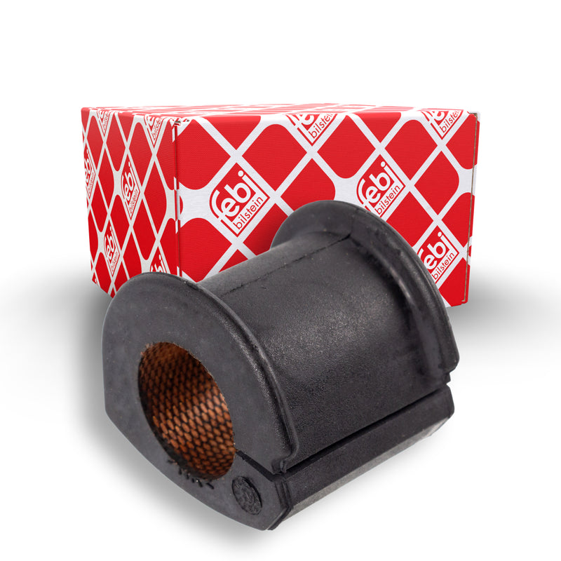 Febi Anti Roll Bar Bush - 41553