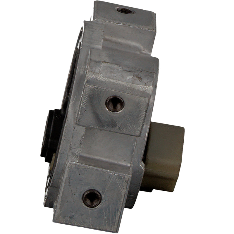 Febi Transmission Mount - 26778