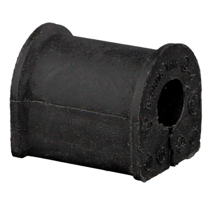 Febi Anti Roll Bar Bush - 41421