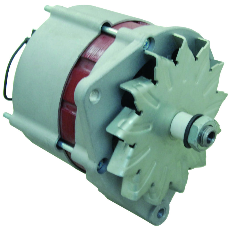 WAI AIXAM Alternator - 14394N