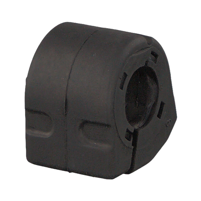 Febi Anti Roll Bar Bush - 39681