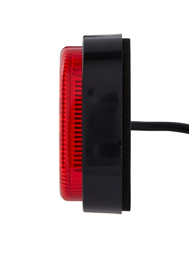 HELLA VALUEFIT 2VP 357 019-011 Rearlight - LED - 12/24V