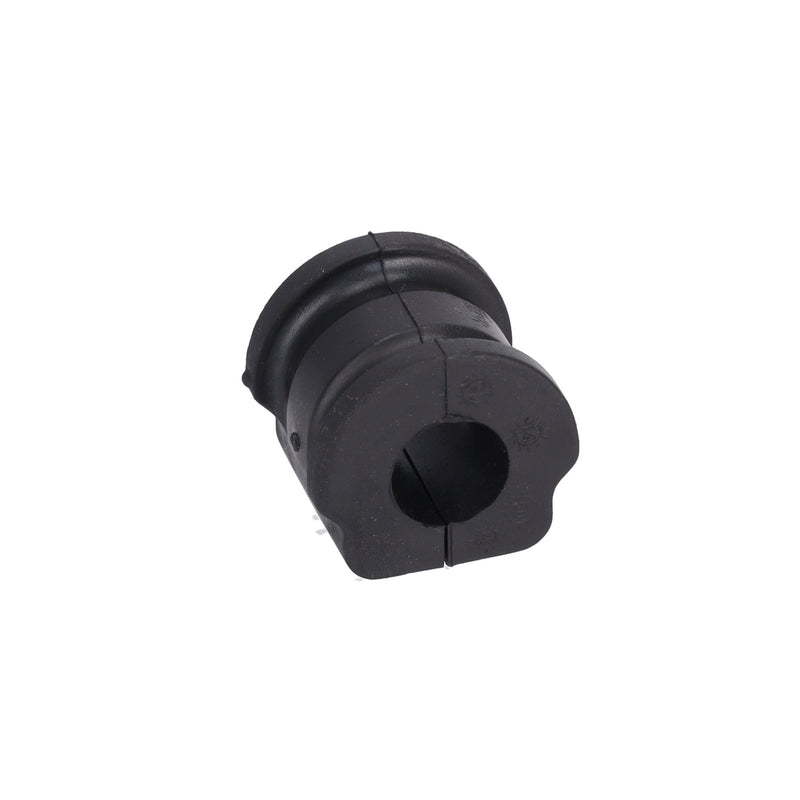 Febi Anti Roll Bar Bush - 27640