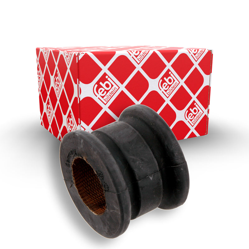 Febi Anti Roll Bar Bush - 17679