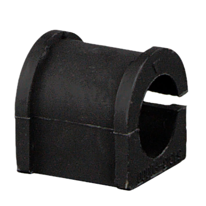 Febi Anti Roll Bar Bush - 41550