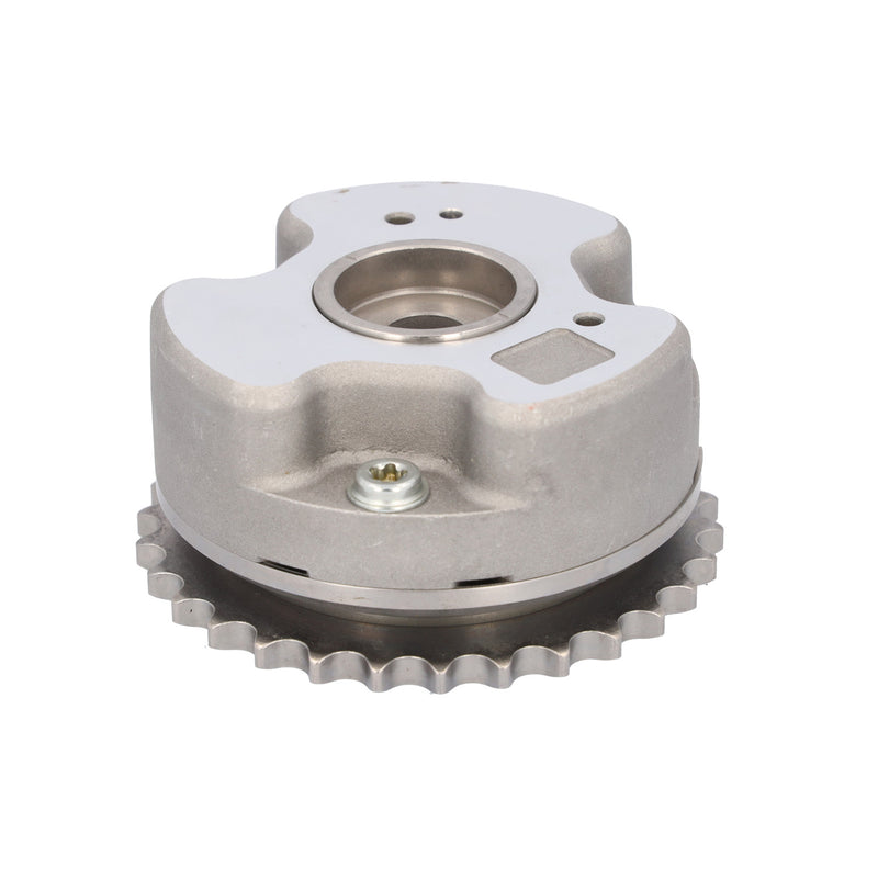 Febi VVTi Sprocket - 183523