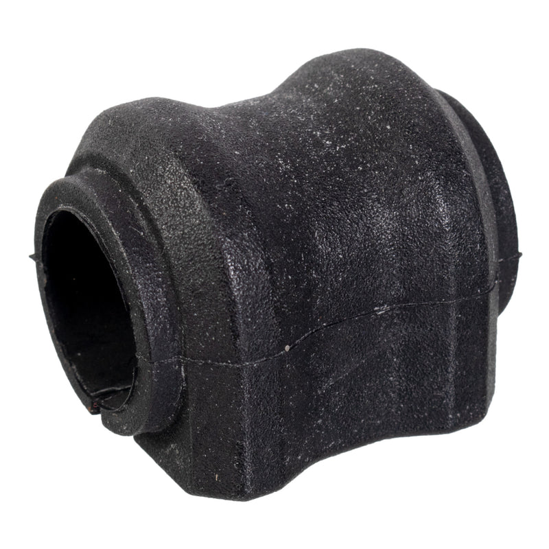 Febi Anti Roll Bar Bush - 179718