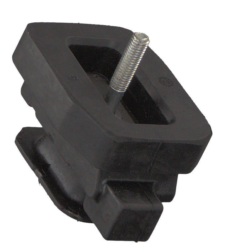 Febi Transmission Mount - 36682