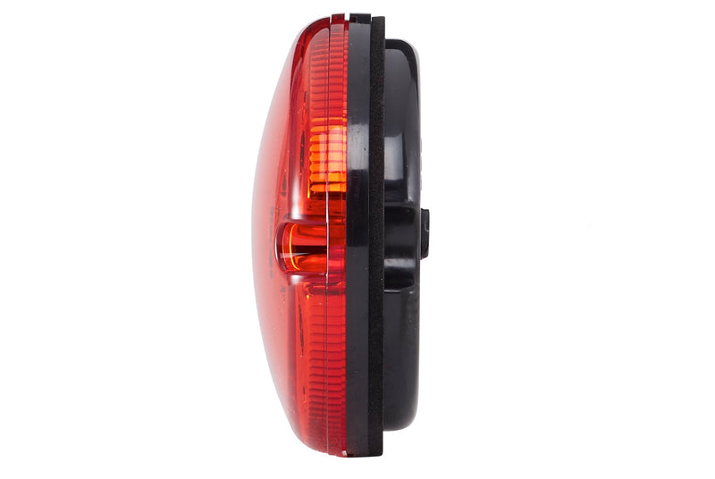 HELLA VALUEFIT 2XS 357 004-031 Clearance Light - LED - 12/24V