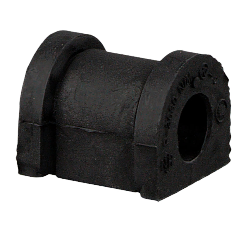 Febi Anti Roll Bar Bush - 42545