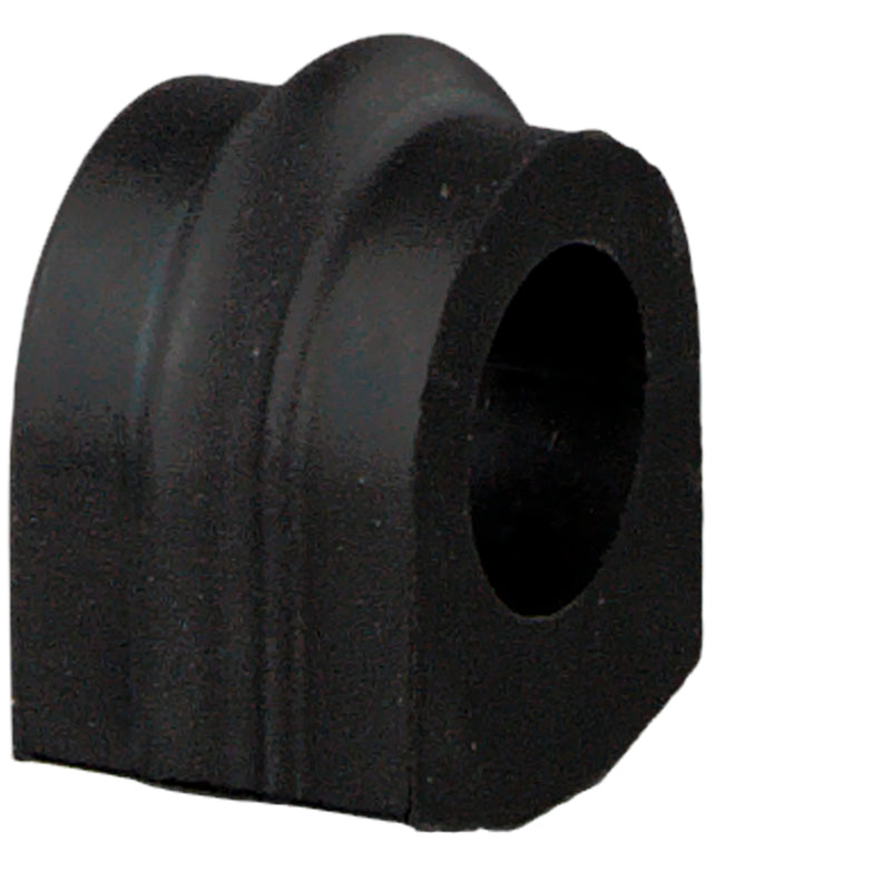 Febi Anti Roll Bar Bush - 42547