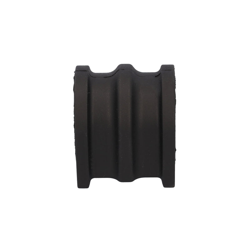 Febi Anti Roll Bar Bush - 182559