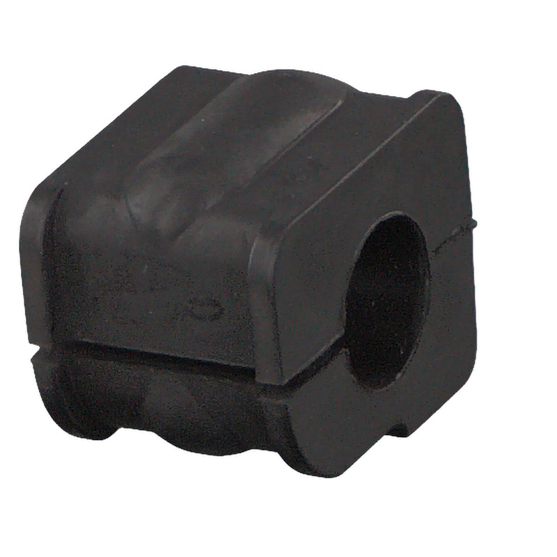 Febi Anti Roll Bar Bush - 15978