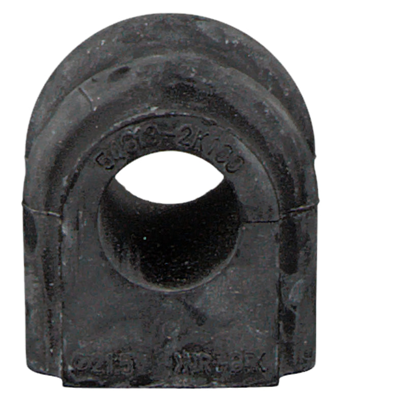 Febi Anti Roll Bar Bush - 41502