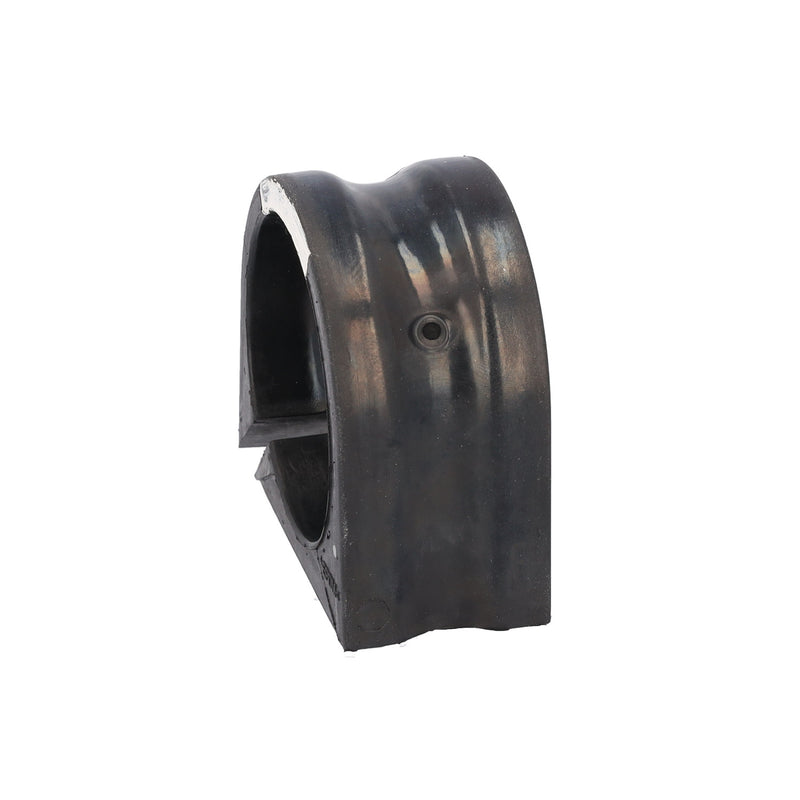 Febi Anti Roll Bar Bush - 187816