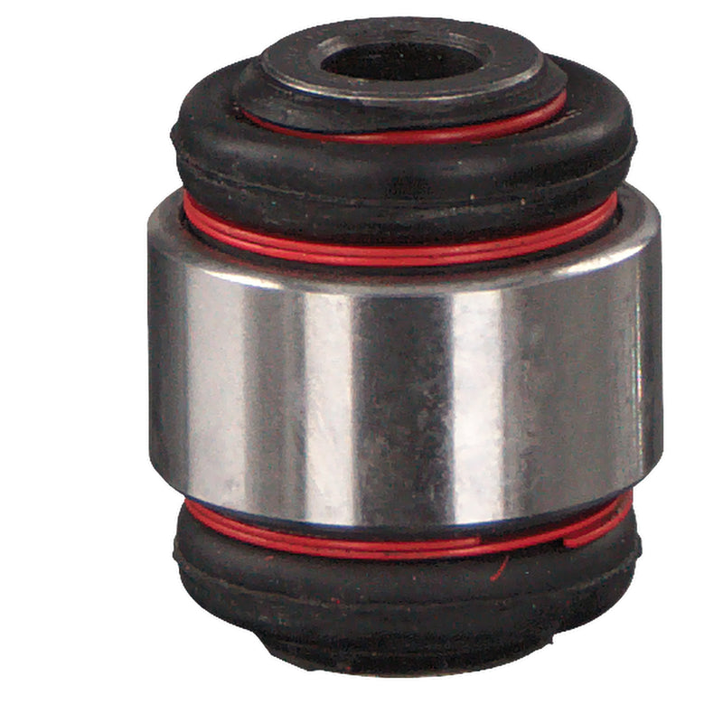 Febi Wheel Hub Carrier Bush - 44778