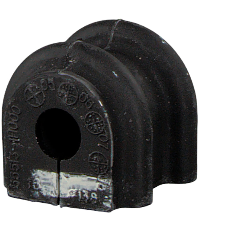 Febi Anti Roll Bar Bush - 41441