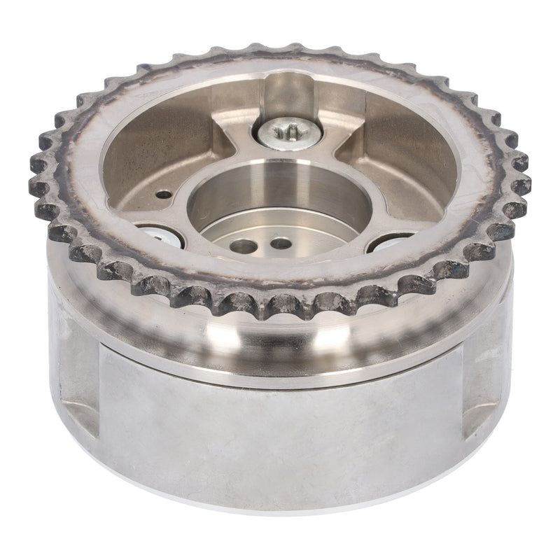 Febi VVTi Sprocket - 184802