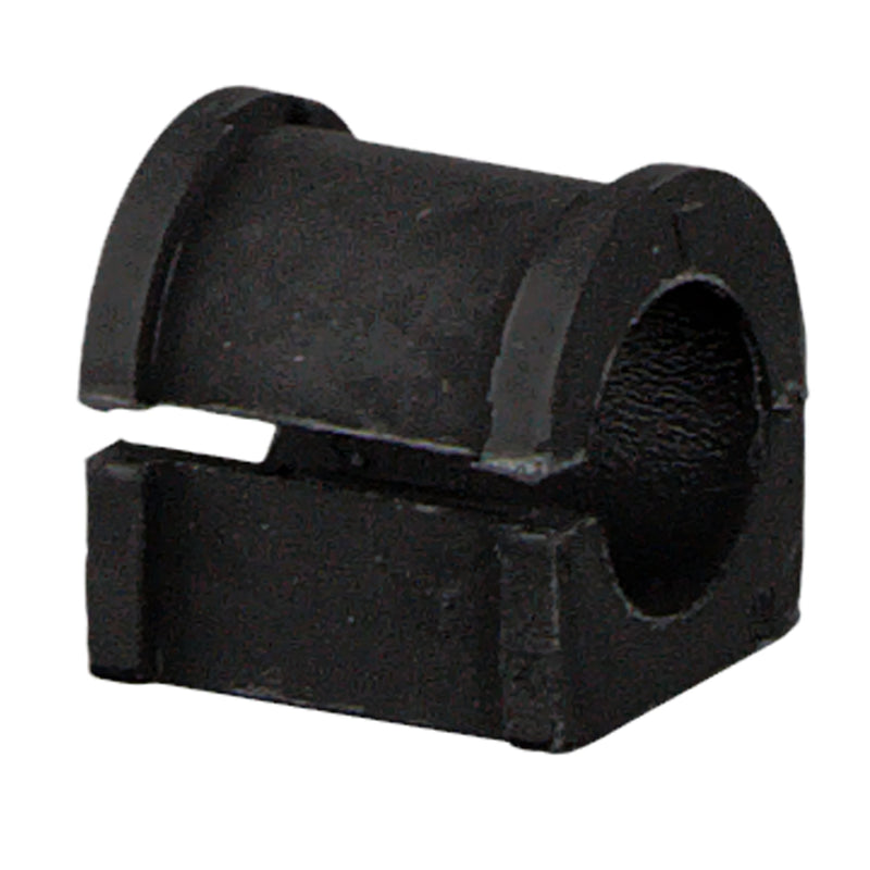 Febi Anti Roll Bar Bush - 41550