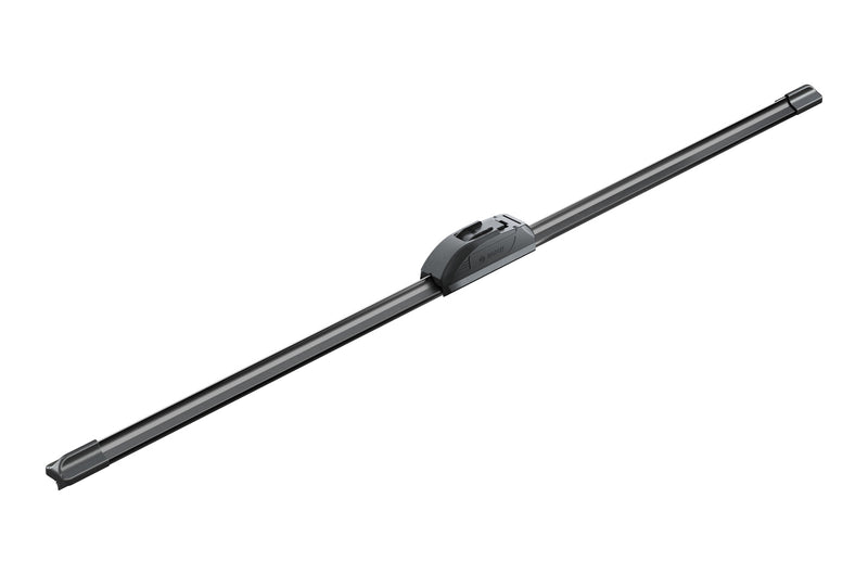 Bosch Aerotwin single AR Wiper Blade - 650mm - AR26U