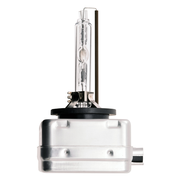 35W Lucas Xenon Bulb D3S - LLD3S