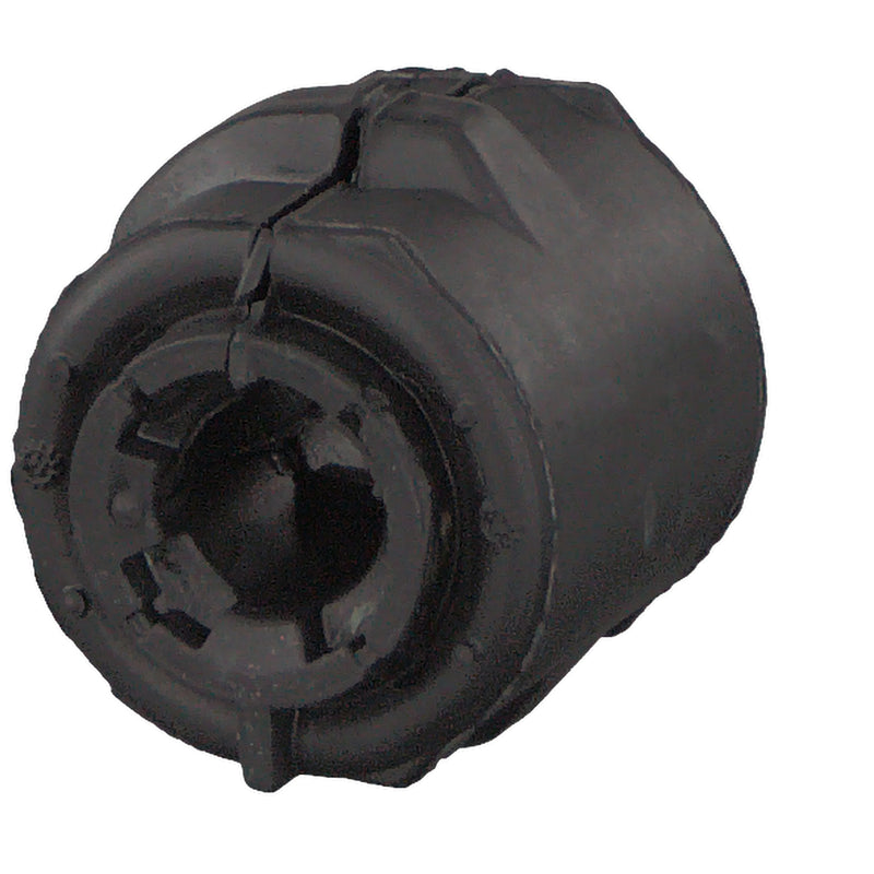 Febi Anti Roll Bar Bush - 10277