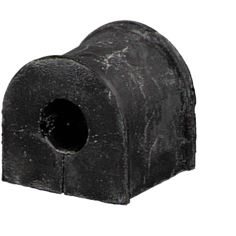 Febi Anti Roll Bar Bush - 41445