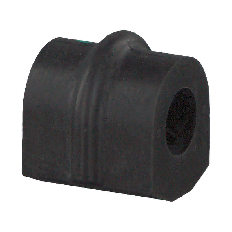 Febi Anti Roll Bar Bush - 177232