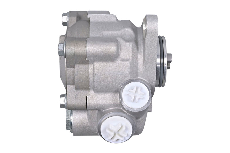 HELLA 8TL 359 003-941 Hydraulic Pump, steering - Hydraulic