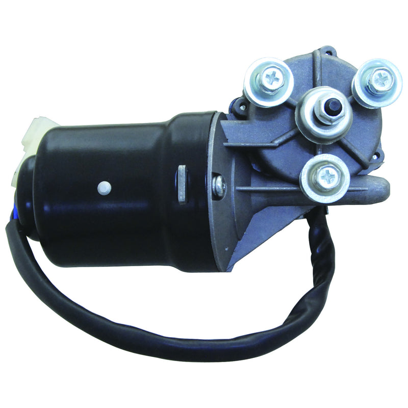 WAI Wiper Motor fits Fiat