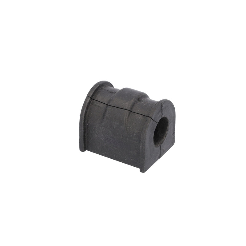 Febi Anti Roll Bar Bush - 184755