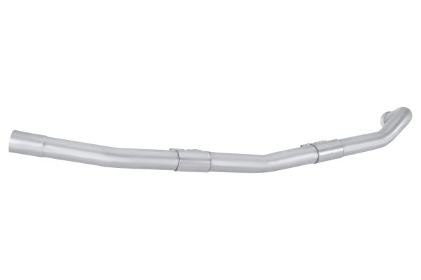 FAURECIA 8LA 366 003-131 Exhaust Pipe - Easy2Fit® Kit - fits RENAULT 25