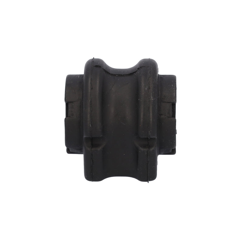 Febi Anti Roll Bar Bush - 183091