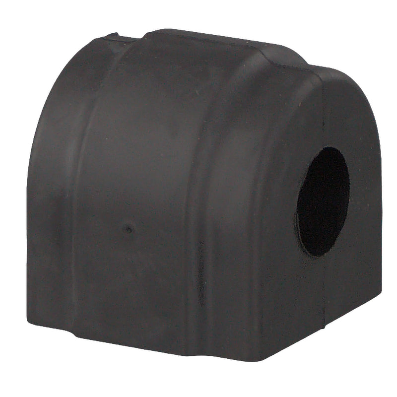 Febi Anti Roll Bar Bush - 33379