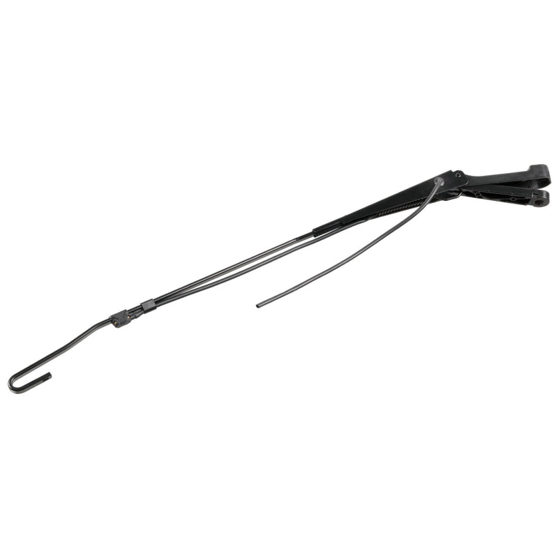 Febi Wiper Arm - 180301