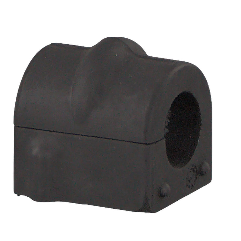 Febi Anti Roll Bar Bush - 104876