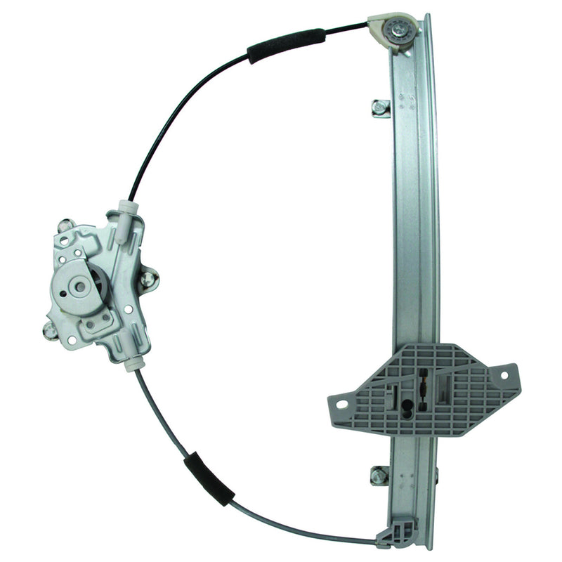 WAI Window Regulator - WPR4345R fits Hyundai