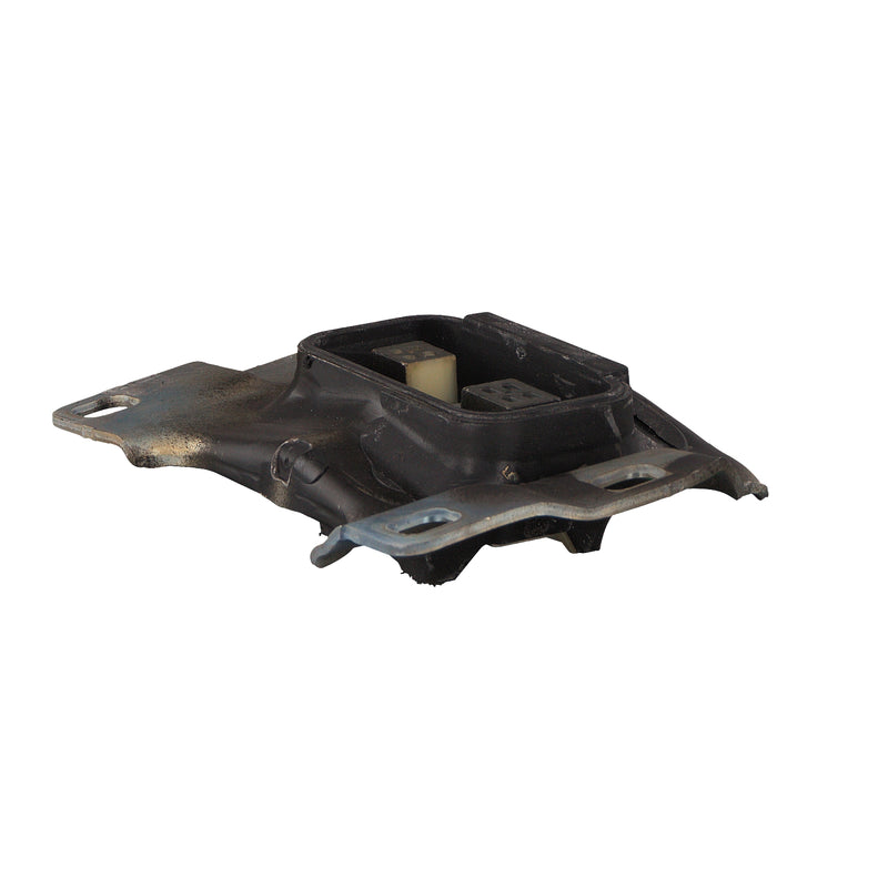 Febi Transmission Mount - 44508